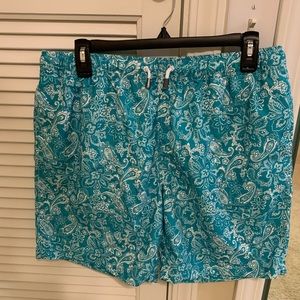 Men’s Bathing Suit